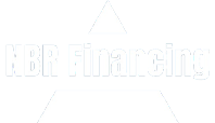 NBR Logo